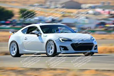 media/Nov-16-2024-Extreme Speed (Sat) [[6587d07cc4]]/Purple Group/Session 1 (Turn 2)/